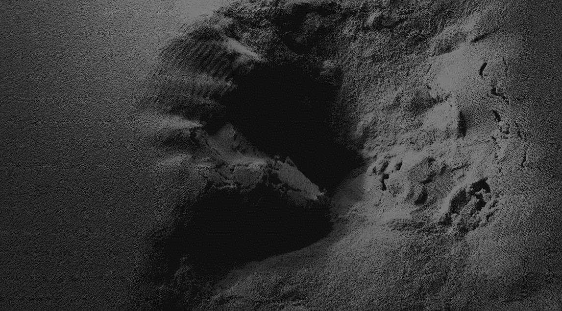 Abstract GIF