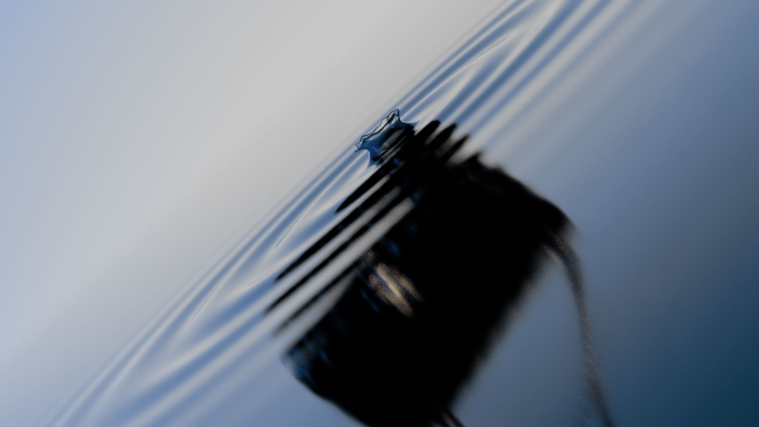 Blur